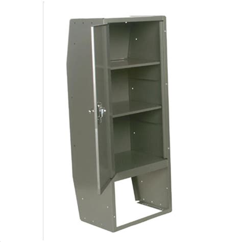 adrian steel cabinet|adrian steel truck cabinets.